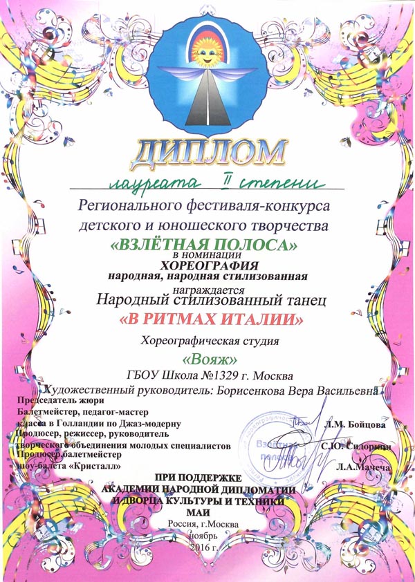 Конкурсы министерство образования рт Конкурсы министерство образования рт