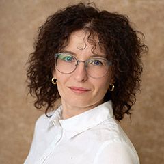 Фролова Екатерина