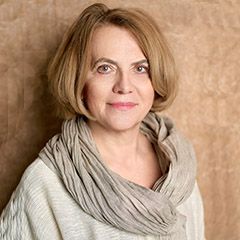 Симакова Елена