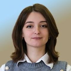 Симониан Яна
