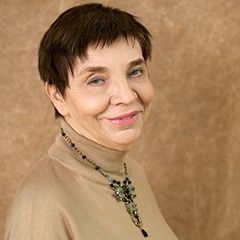 Еременкова Татьяна
