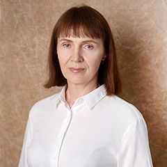 Цалко Валентина