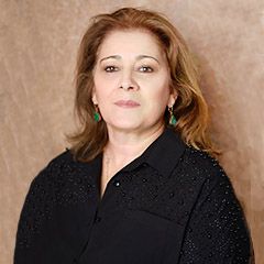 Микава Нана