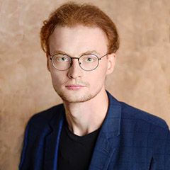 Гюппенен Олег