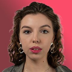 Шуева Галина