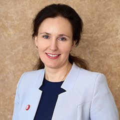 Елисеева Екатерина
