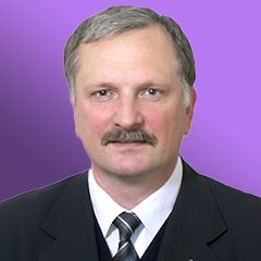 Варламов Сергей
