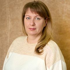 Елина Елена