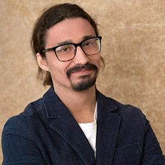 Живцов Павел