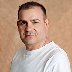 Толокольников Александр