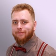 Епанчинцев Алексей