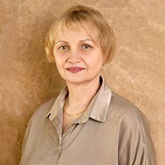 Путкарадзе Вардо