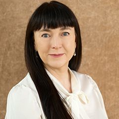 Емелина Елена