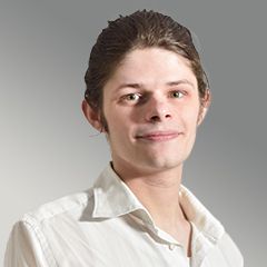 Васенков Александр