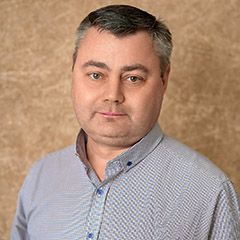 Ерин Александр