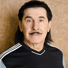 Галдин Александр