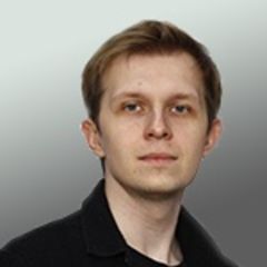 Еринский Александр