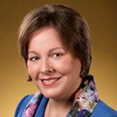 Кеворкова Татьяна