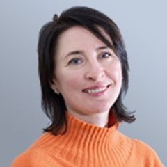 Тутубалина Светлана
