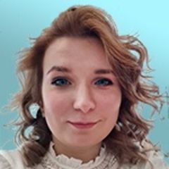 Эльдерханова Аминат