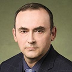 Петровский Александр
