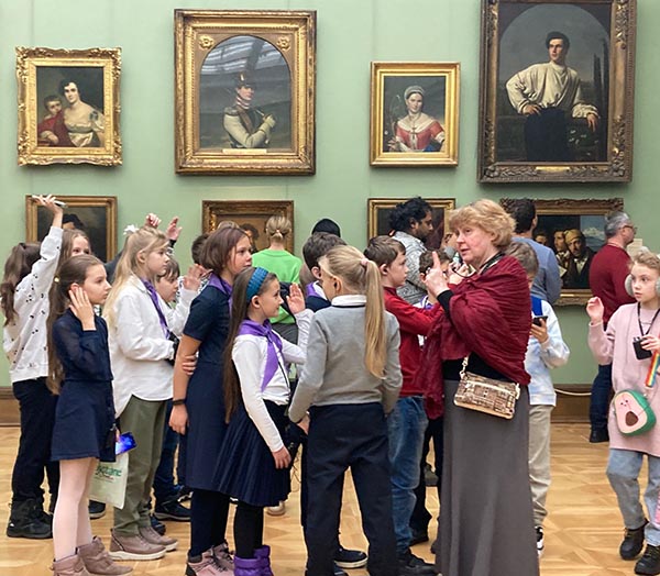 в третьяковской галерее ребята видели. в третьяковской галерее ребята видели. новая третьяковская галерея в москве. в третьяковской галерее ребята видели дополните. в третьяковской галерее ребята видели дополните.